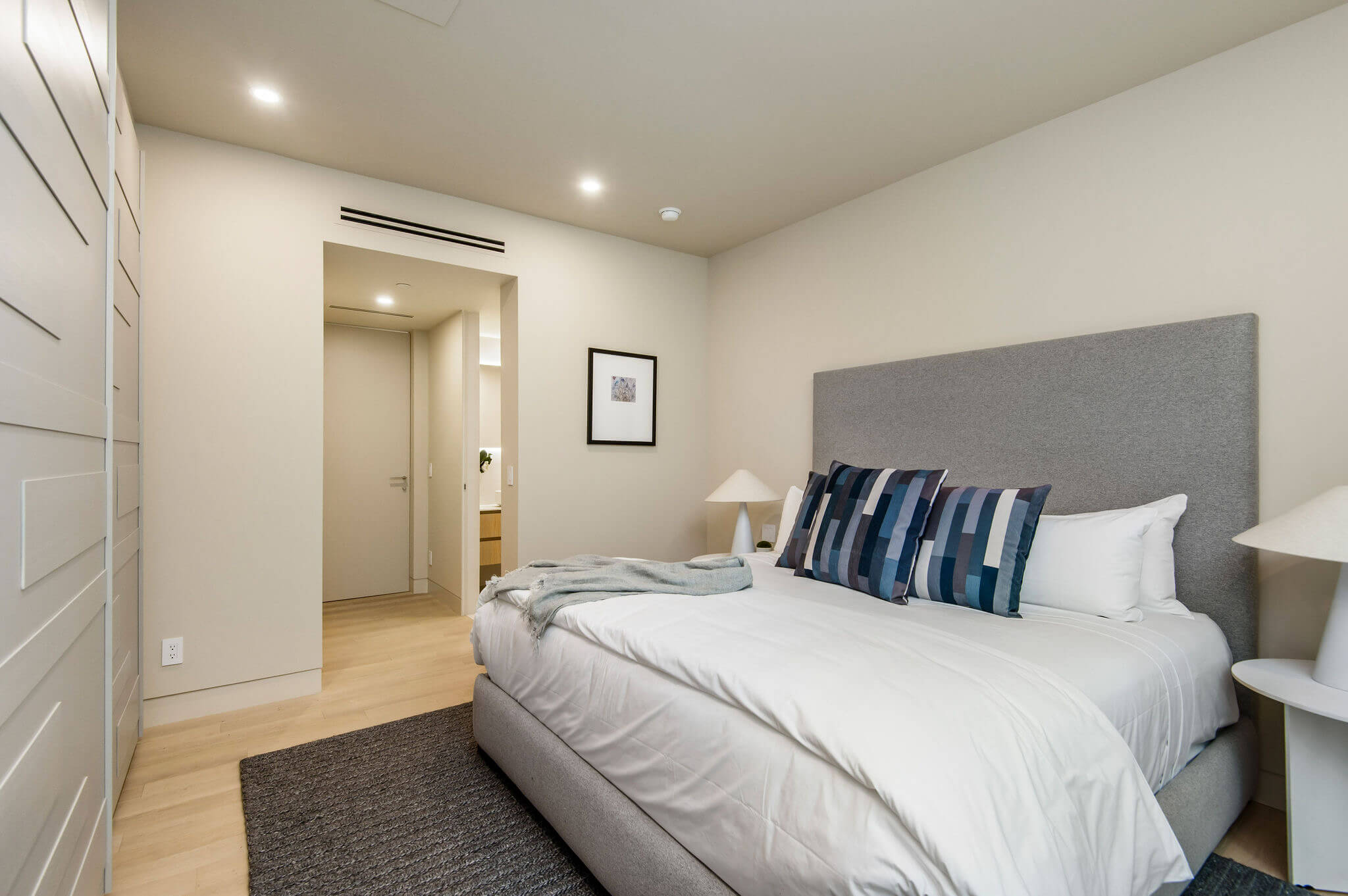 Maximizing Your Space with a Room Addition in Tarzana: What Homeowners Need to Know