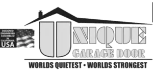 1-1-300x146-1-modified