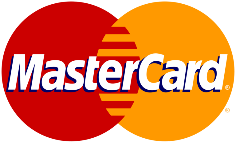 MasterCard_Logo.svg-768x461-1