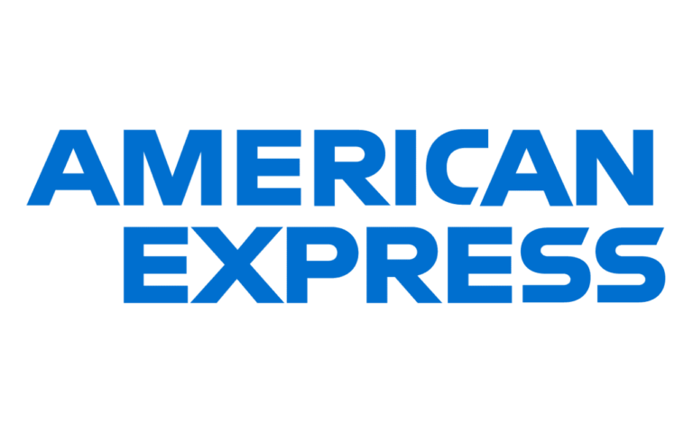 american-express-logo-freelogovectors.net_-1-768x480-1