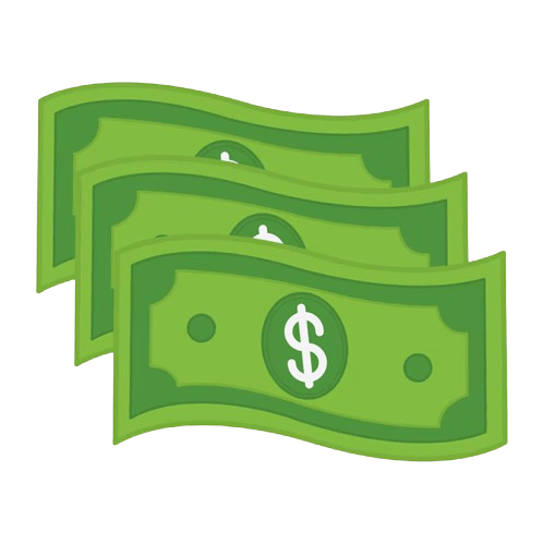 vector-dollar-sign_781202-765-removebg-preview