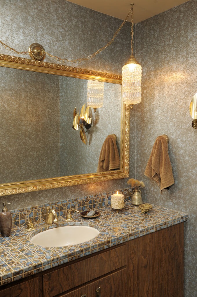 see bathroom remodeling los angeles