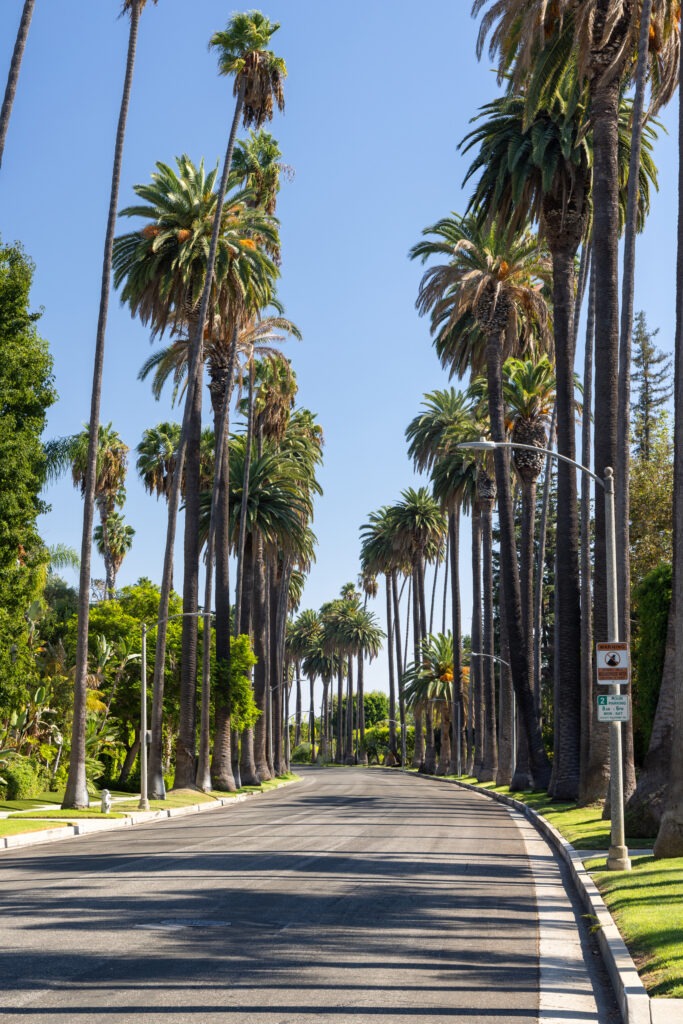 High-quality home additions Sherman Oaks designed to expand and enhance your living space beautifully.