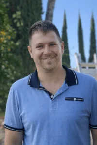 Picture of Ryan — Owner & Licensed&nbsp;General&nbsp;Contractor